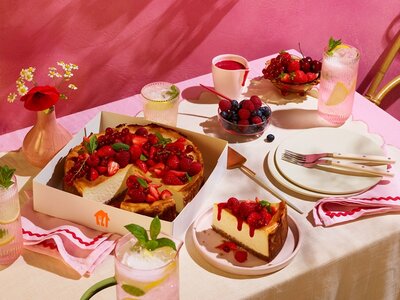 Just Eat_Festa del papà 2025