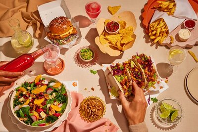 Just Eat_Concerti 2025