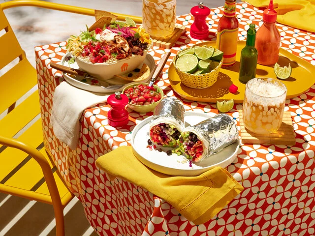 Hybrid_sRGB_ALL_2024_Burrito_Bowl-mexican-dinner