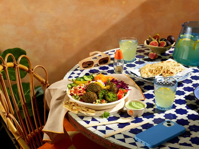 Hybrid_sRGB_ALL_2024_Falafel_Salad