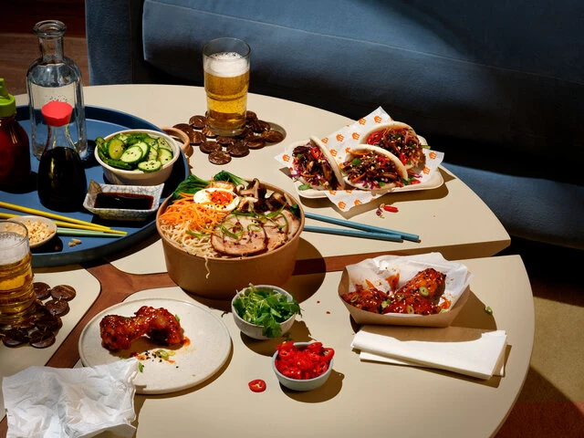 Hybrid_sRGB_ALL_2024_Korean_Bao-Buns-chicken-wings-Pork-Tonkotsu-Ramen