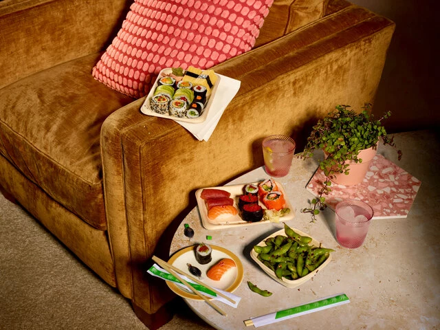 Hybrid_sRGB_ALL_2024_Sushi_Rolls