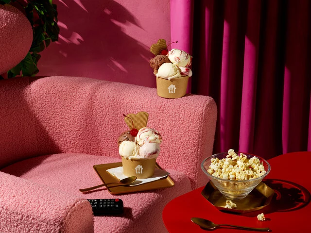 Hybrid_sRGB_ALL_2024_Desserts_Ice-cream-movie-night-take-out