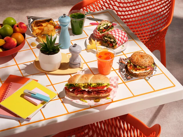 Hybrid_sRGB_ALL_2024_Sandwiches_Meat-sub-veggie-sub-salmon-bagel