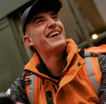 Courier_sRGB_All_2026_16-24_Male_Raining_Cap_357x351