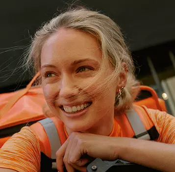 Courier_sRGB_All_2026_21-35_Female_Summer_357x351