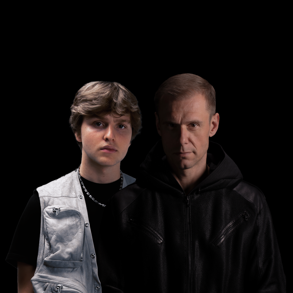 Armin & JOA composite black.png