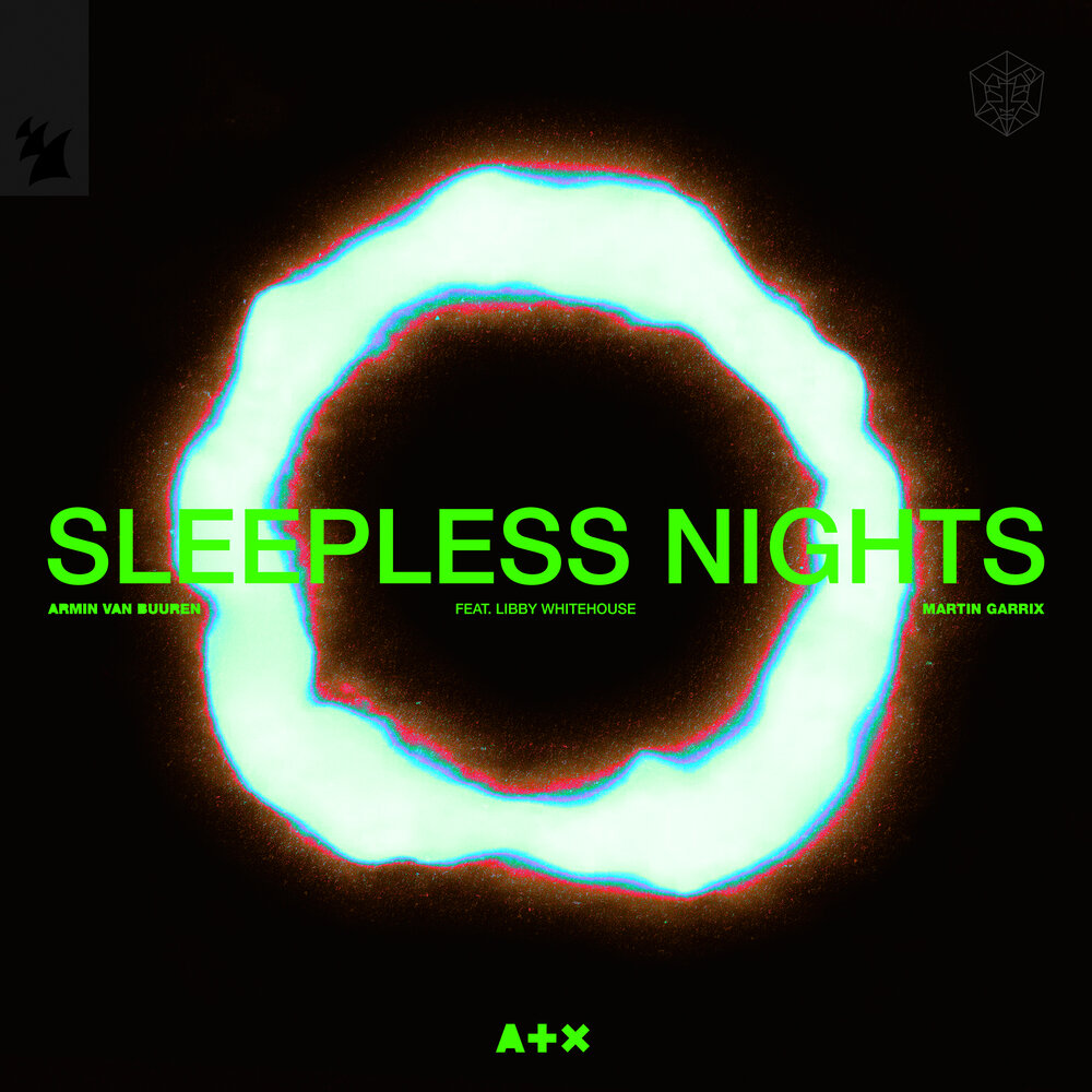 ARTWORK_Armin van Buuren & Martin Garrix feat. Libby Whitehouse - Sleepless Nights (2).jpg