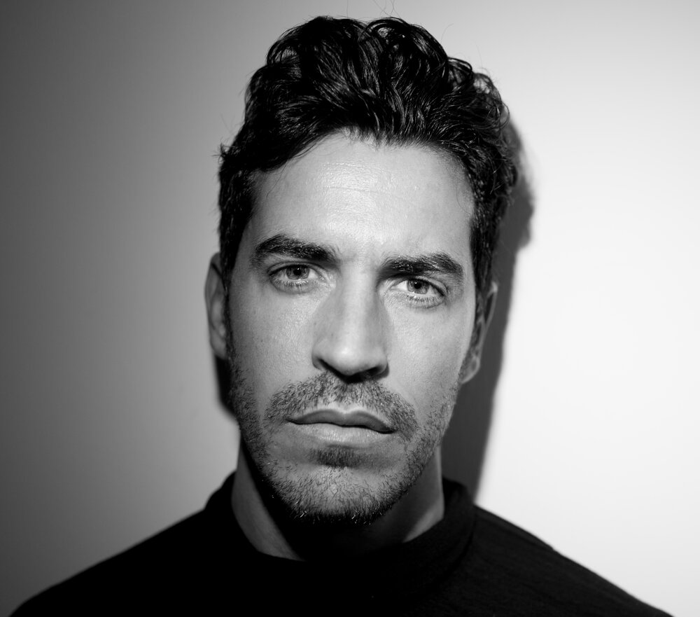 Arodes - Press Pic.JPG