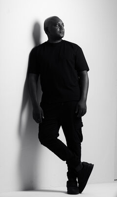 Themba Shoot 9Jan5913