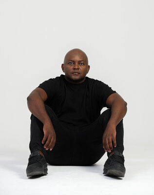Themba Shoot 9Jan5886