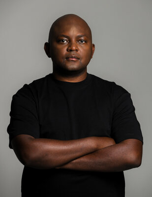 Themba Shoot 9Jan5578