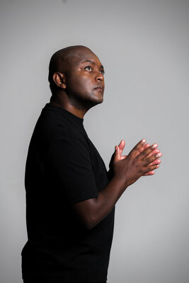 Themba Shoot 9Jan5632