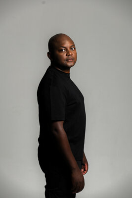 Themba Shoot 9Jan5598