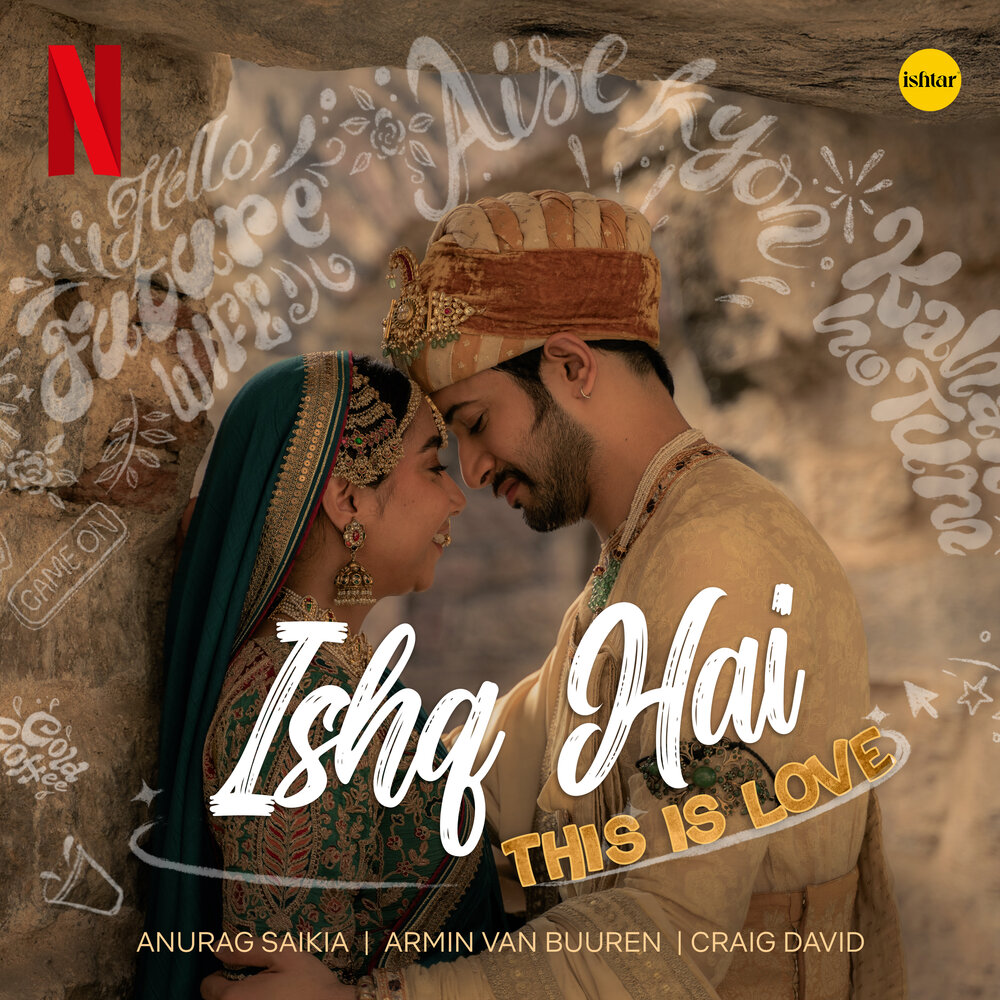 Ishq Hai Remix New4.1.jpg