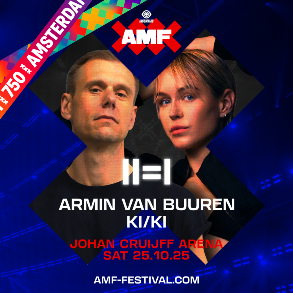 Armin van Buuren & KiKi - 1080x1080 - By SOLO.png
