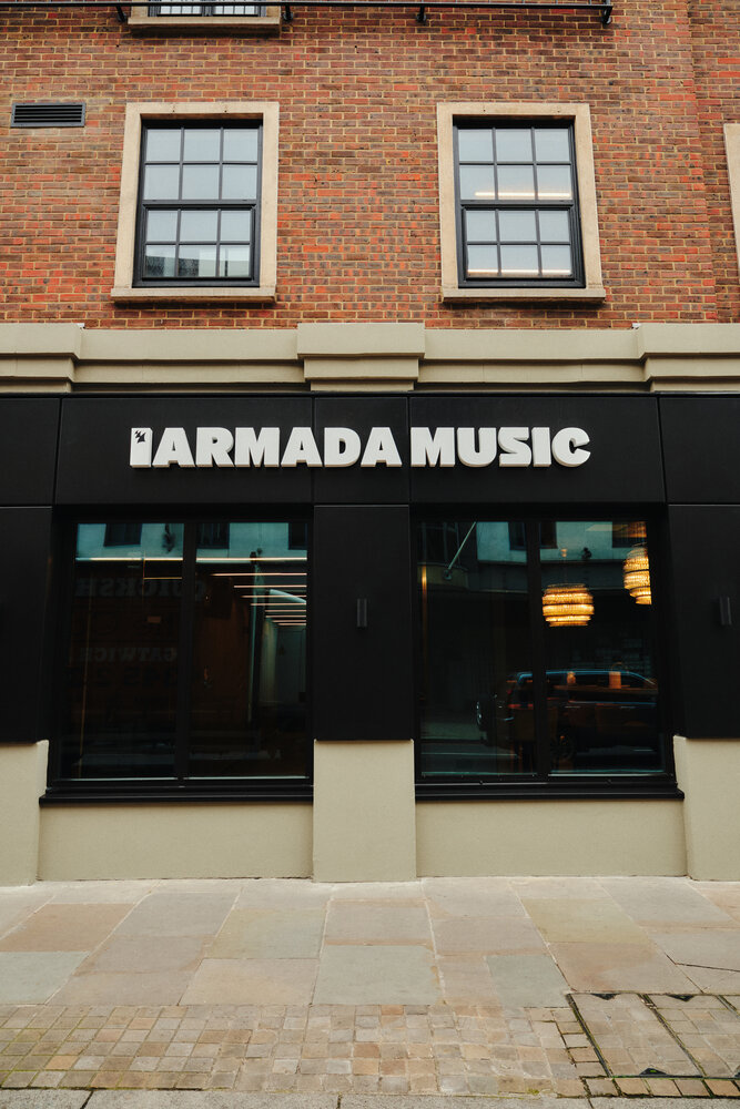 Armada Music Group_London Exterior_Courtesy of Ben Hickman.jpg