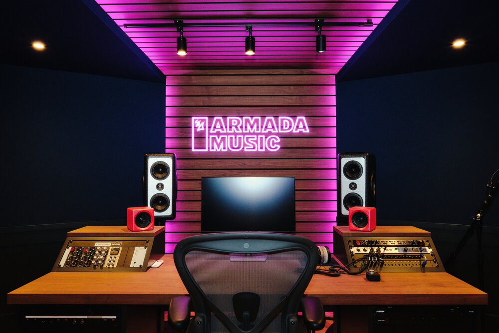 Armada Music Group_London Studio One_Courtesy of Ben Hickman.jpg