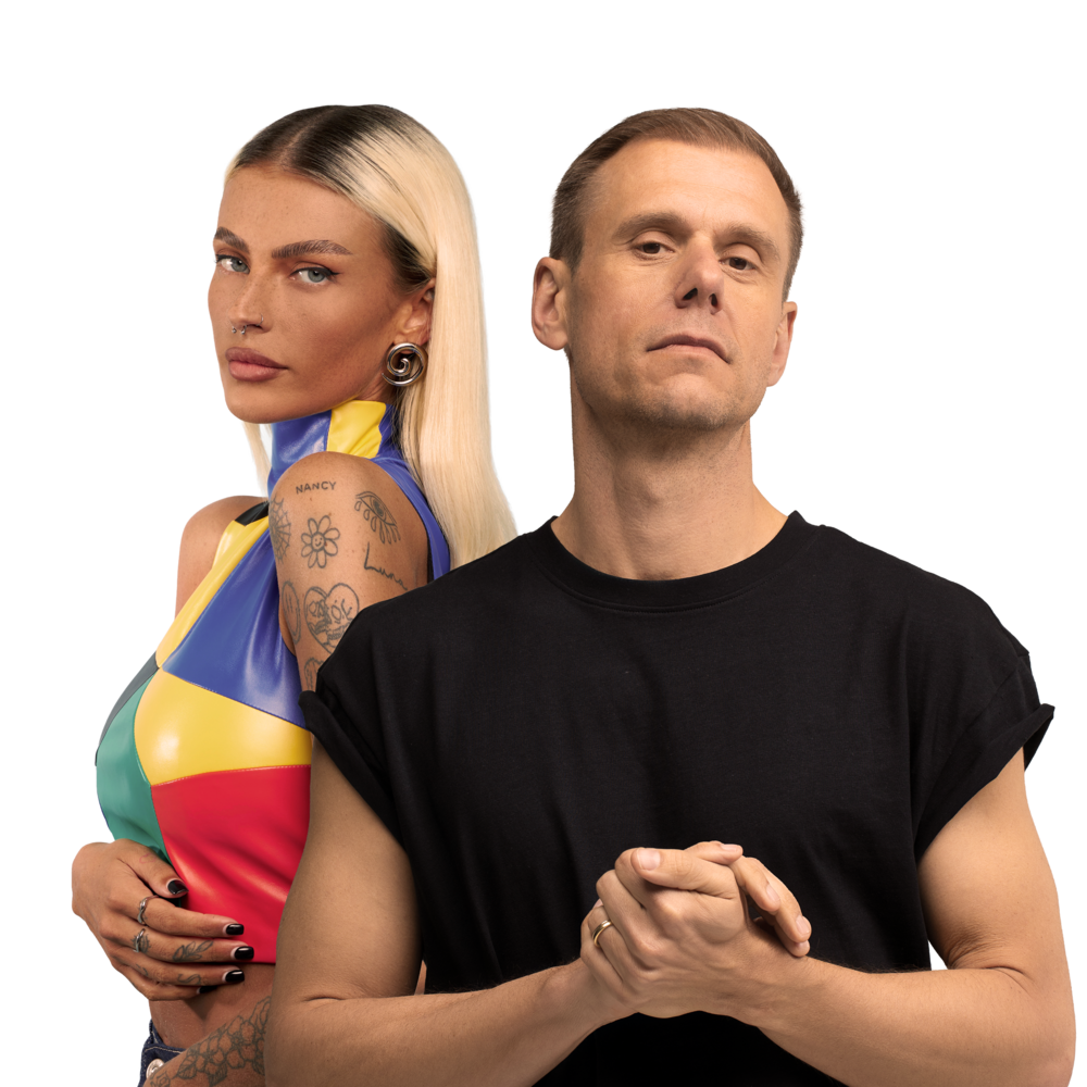 Armin+Sacha_V3.png