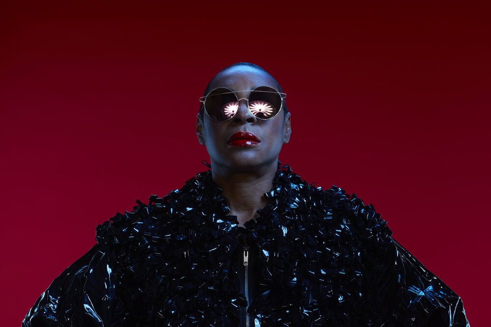 SONIQUE__S01_050 Hi-Res.jpg