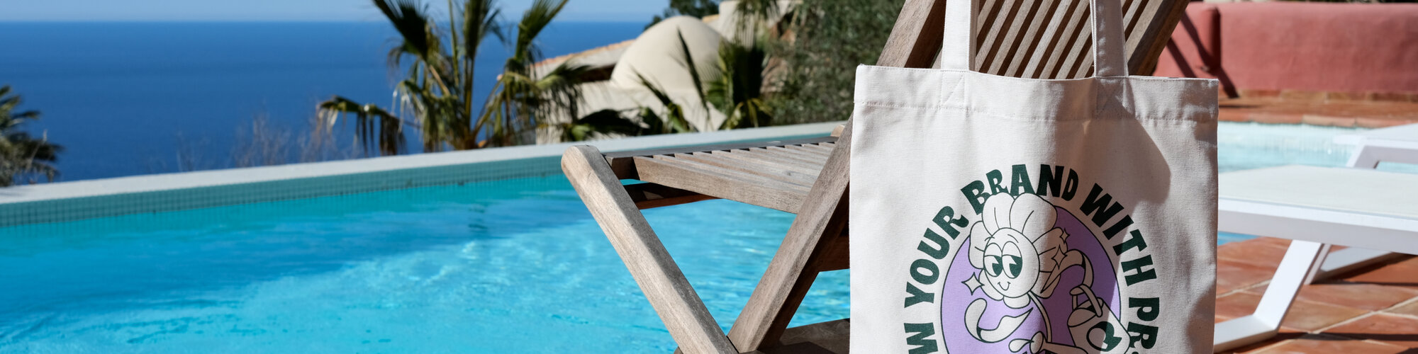 press.radpowerbikes.com