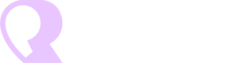 PR.co logo