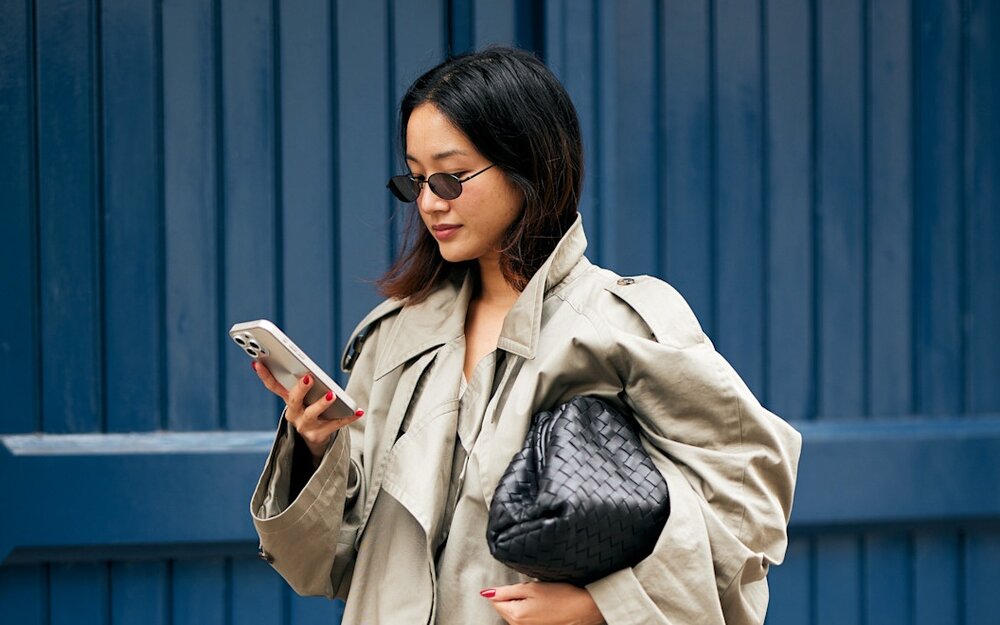 Deze gadgets zijn perfect als cadeau, of om te shoppen tijdens Black Friday met korting | Vogue NL