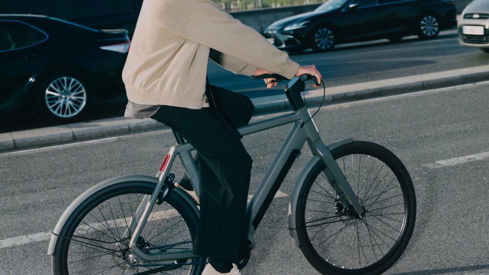 Ace Two_Graphite_SS Campaign 2025.jpg