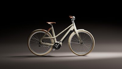 Ivy Two_Lite_Pebble Grey_3.jpg