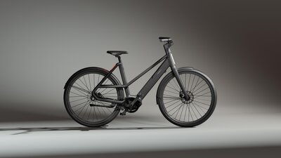 Ivy Two_Lite_Matte Black_2.jpg