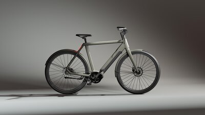 Ace Two_Lite_Graphite_2.jpg