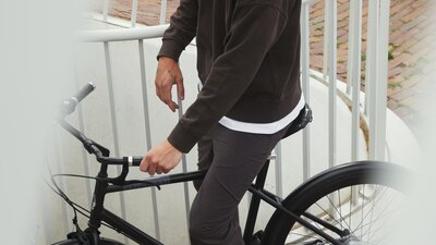 Cafechaser_Step-over_Black Sabbath_SS Campaign 2023_1