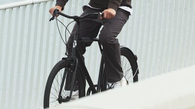 Cafechaser_Step-over_Black Sabbath_SS Campaign 2023_2