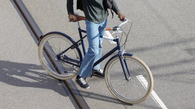 Cafechaser_Step-over_Blue Yonder_SS Campaign 2023