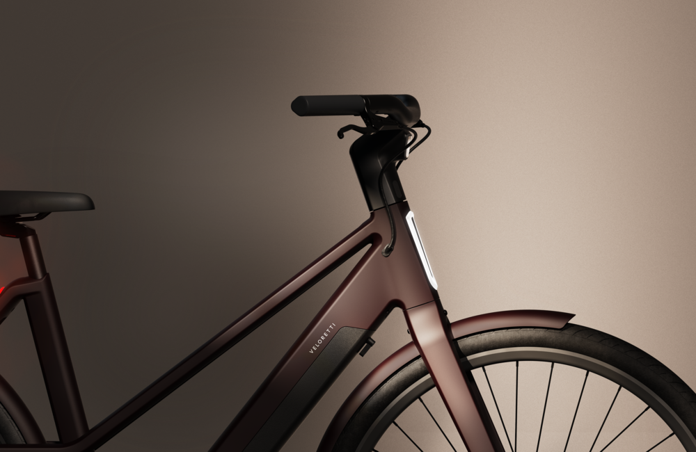 12_Dark Ruby_REVEAL_CLOSEUP01_rev3.png