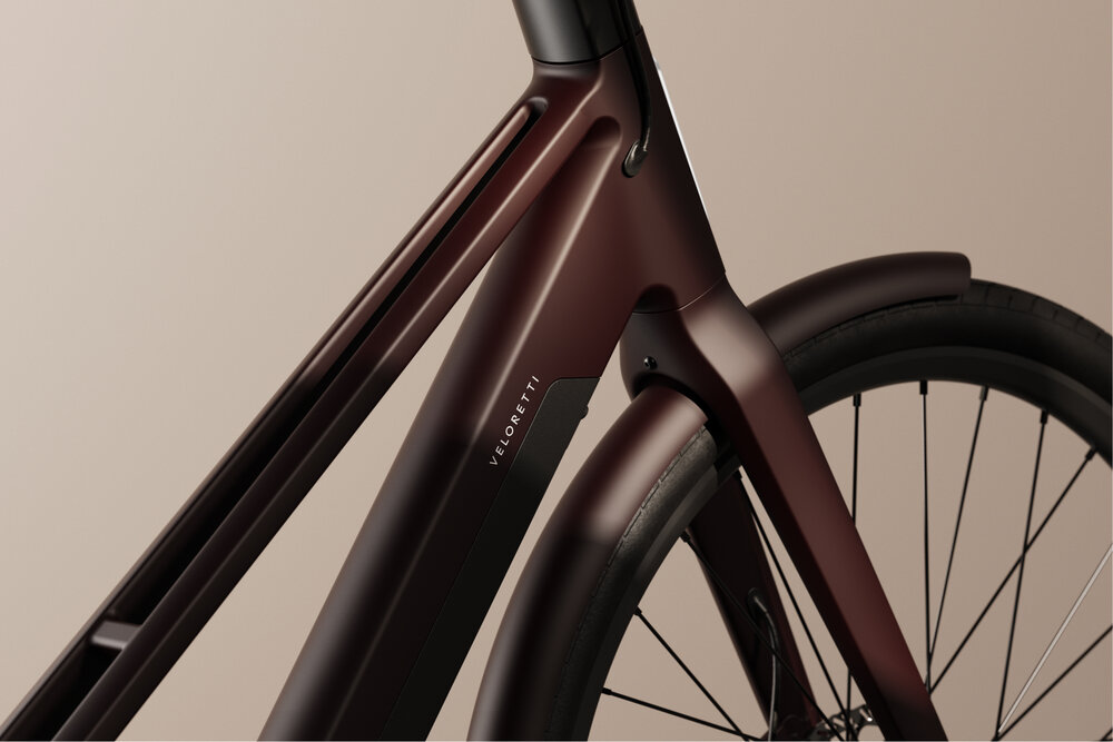 Veloretti_electric_cgi_ivy_two_dark_ruby_02 (1).jpg