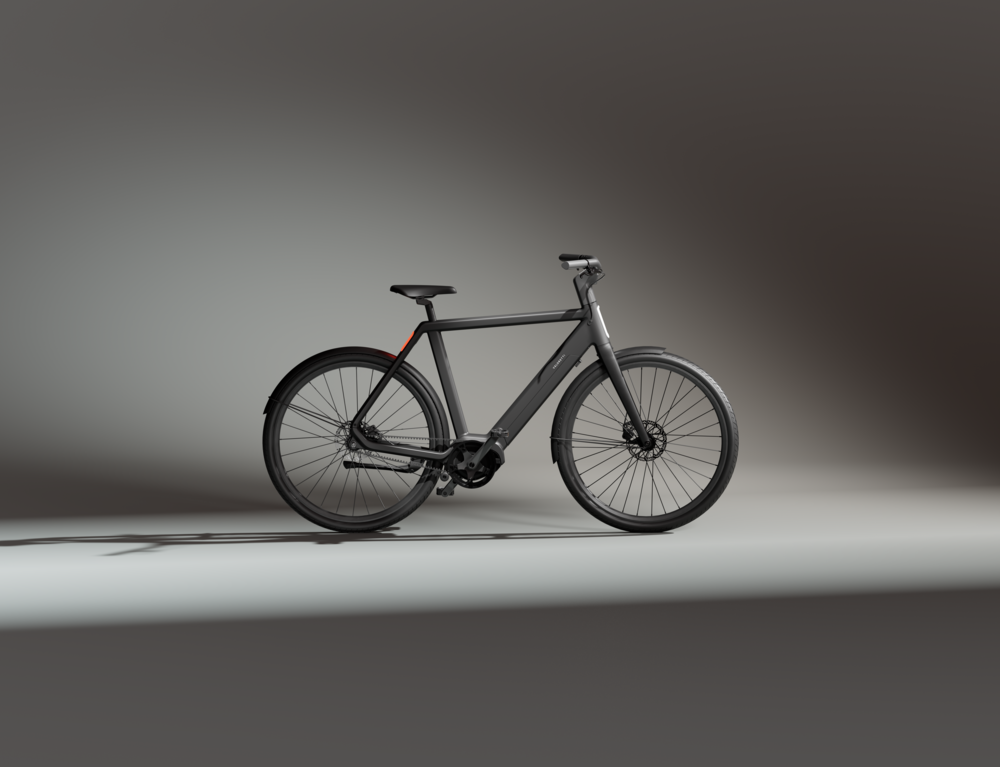 Veloretti launches the new Electric Two Lite | Veloretti Newsroom