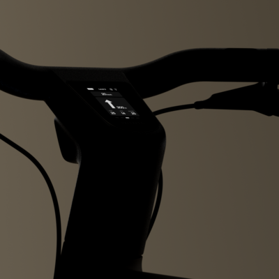 veloretti_ivyandace_conform_1x1_v09_clean_09 (1).png