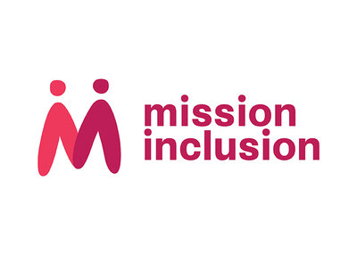 logo-Mission-inclusion-standard-scaled-format-imprime-CMYK-scaled - 700x500