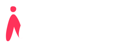 logo-Mission-inclusion-renverse-RGB