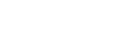 logo-Mission-inclusion-renverse-plein-scaled-format-imprime-RGB