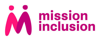 logo-Mission-inclusion-standard-scaled-format-imprime-CMYK-scaled