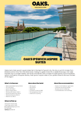 OAKS_Ipswich_Aspire_Suites_FactSheet_OCT25