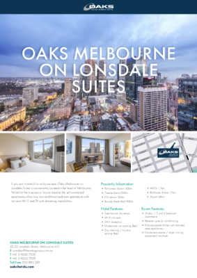 Oaks_MLB_Lonsdale_Fact_Sheet_20250602