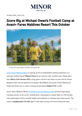 641-score-big-at-michael-owen-s-football-camp-at-avani-fares-maldives-resort-this-october