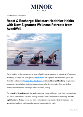 752-reset-and-recharge-kickstart-healthier-habits-with-new-signature-wellness-retreats-from-avaniwell