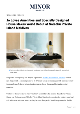 664-jo-loves-amenities-and-specially-designed-house-makes-world-debut-at-naladhu-private-island-maldives