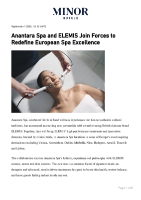 354-anantara-spa-and-elemis-join-forces-to-redefine-european-spa-excellence
