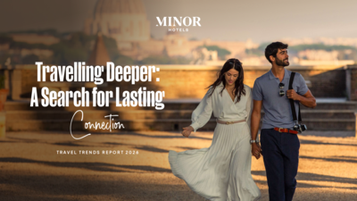 Minor Hotels Travel Trends Report 2026.pdf