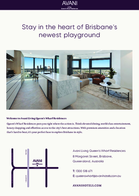 BNE_Avani_Queens_Wharf_Residences_Fact_Sheet_LR